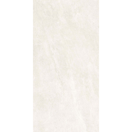 Płytka Podłogowa Scalla Ivory 119,7x59,7 Ceramica Limone