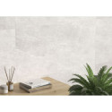 Płytka Podłogowa Scalla Ivory 119,7x59,7 Ceramica Limone Płytka Podłogowa Scalla Ivory 119,7x59,7 Ceramica Limone
