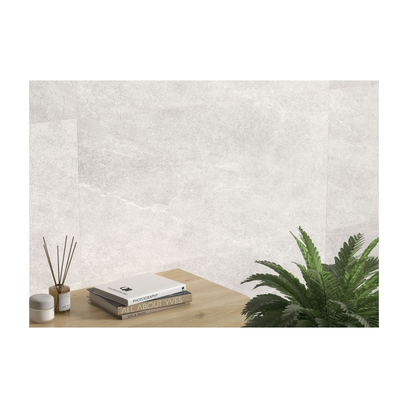 Płytka Podłogowa Scalla Ivory 119,7x59,7 Ceramica Limone Płytka Podłogowa Scalla Ivory 119,7x59,7 Ceramica Limone