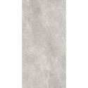 Płytka Podłogowa Scalla Silver 119,7x59,7 Ceramica Limone Płytka Podłogowa Scalla Silver 119,7x59,7 Ceramica Limone