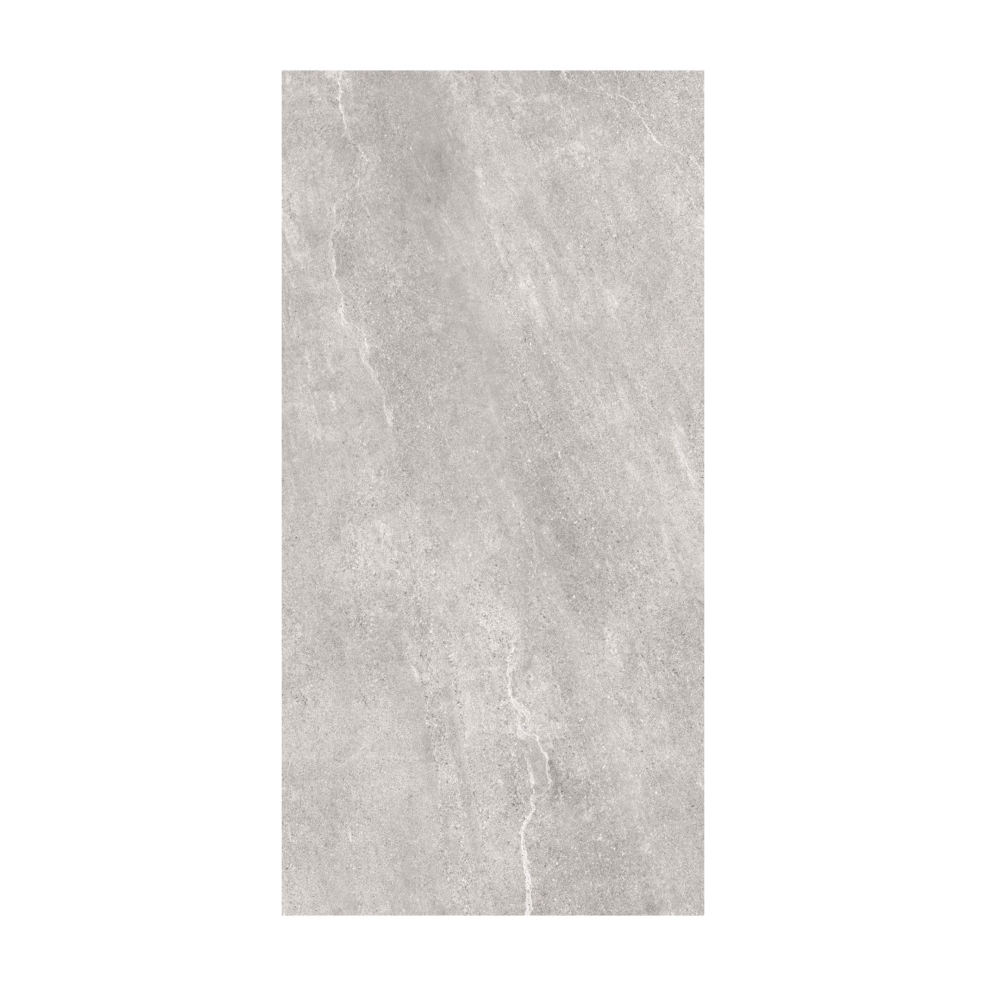 Płytka Podłogowa Scalla Silver 119,7x59,7 Ceramica Limone Płytka Podłogowa Scalla Silver 119,7x59,7 Ceramica Limone