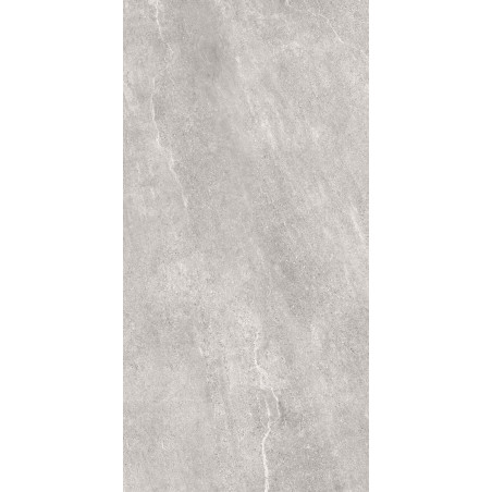 Płytka Podłogowa Scalla Silver 119,7x59,7 Ceramica Limone