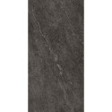 Płytka Podłogowa Scalla Anthracite 119,7x59,7 Ceramica Limone Płytka Podłogowa Scalla Anthracite 119,7x59,7 Ceramica Limone