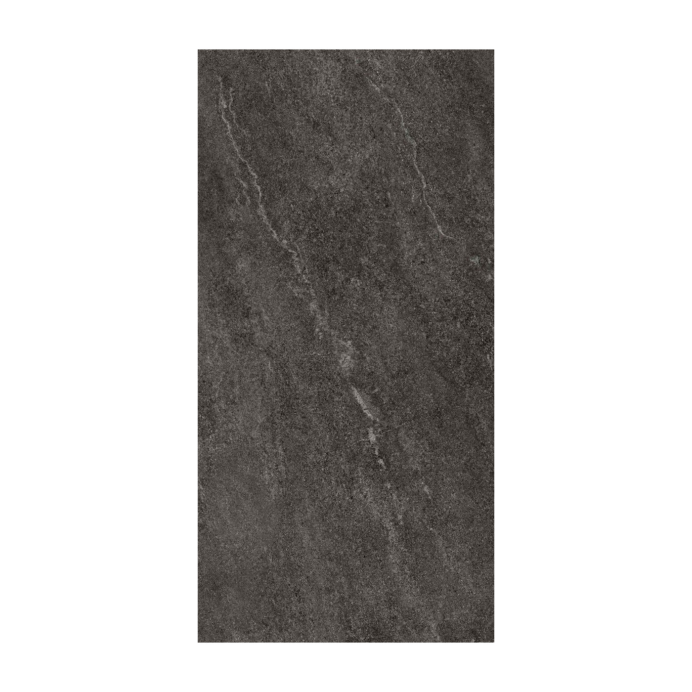 Płytka Podłogowa Scalla Anthracite 119,7x59,7 Ceramica Limone Płytka Podłogowa Scalla Anthracite 119,7x59,7 Ceramica Limone