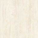 Płytka Podłogowa Marina Ivory 59,7x59,7 Ceramica Limone Płytka Podłogowa Marina Ivory 59,7x59,7 Ceramica Limone