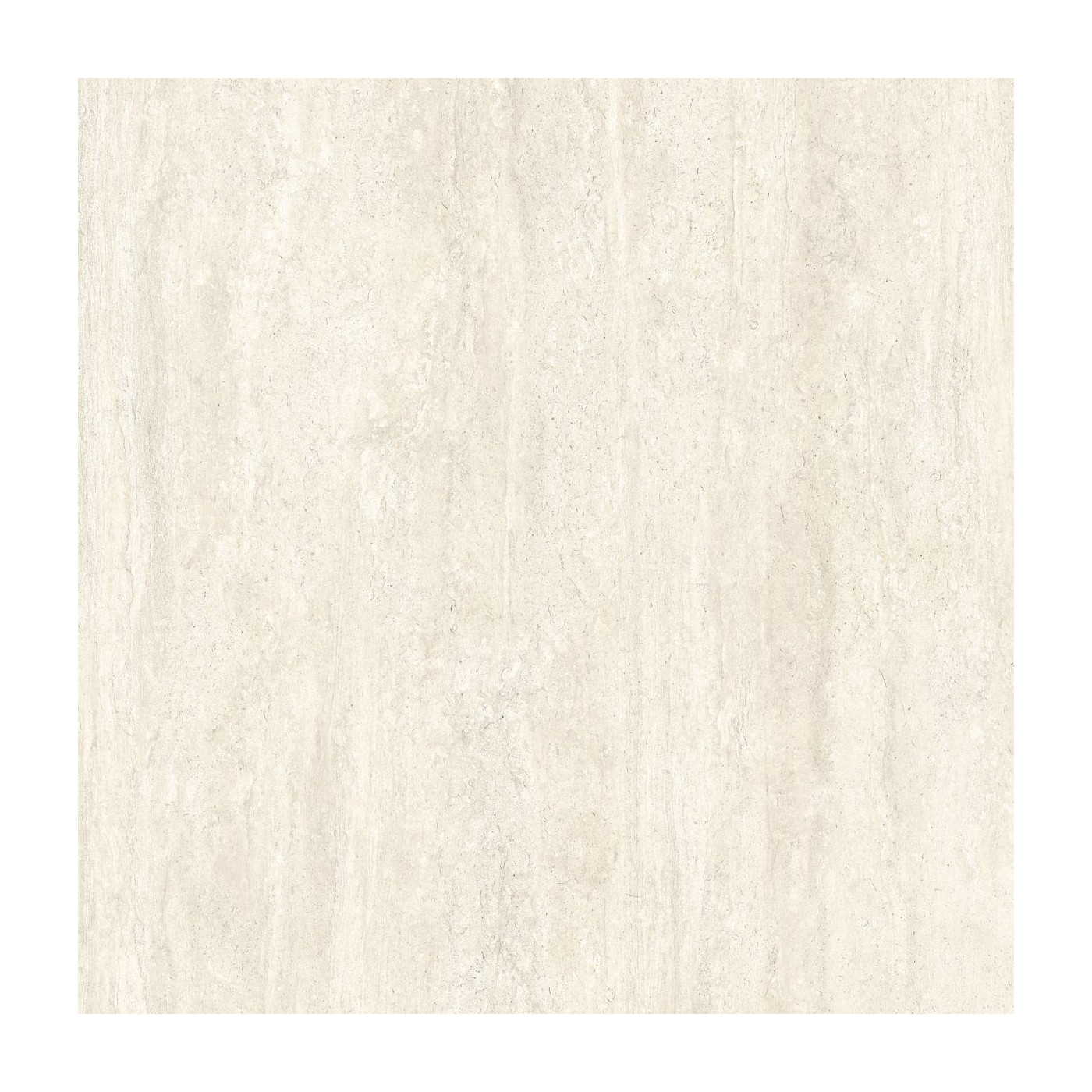 Płytka Podłogowa Marina Ivory 59,7x59,7 Ceramica Limone Płytka Podłogowa Marina Ivory 59,7x59,7 Ceramica Limone