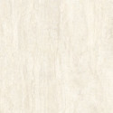 Płytka Podłogowa Marina Ivory 59,7x59,7 Ceramica Limone Płytka Podłogowa Marina Ivory 59,7x59,7 Ceramica Limone