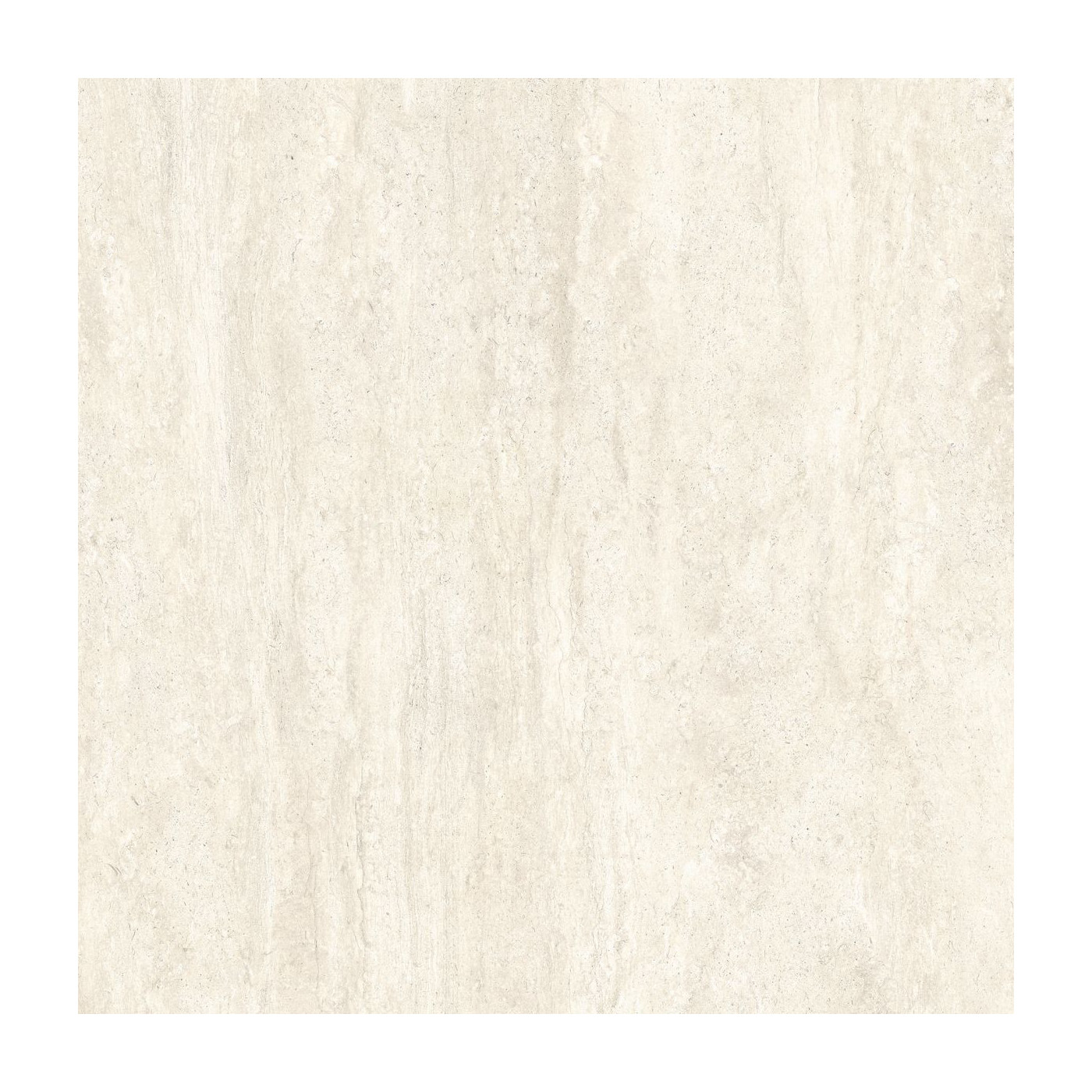 Płytka Podłogowa Marina Ivory 59,7x59,7 Ceramica Limone Płytka Podłogowa Marina Ivory 59,7x59,7 Ceramica Limone