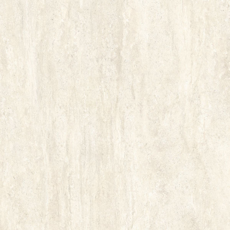 Płytka Podłogowa Marina Ivory 59,7x59,7 Ceramica Limone Płytka Podłogowa Marina Ivory 59,7x59,7 Ceramica Limone