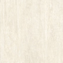 Płytka Podłogowa Marina Ivory 59,7x59,7 Ceramica Limone Płytka Podłogowa Marina Ivory 59,7x59,7 Ceramica Limone