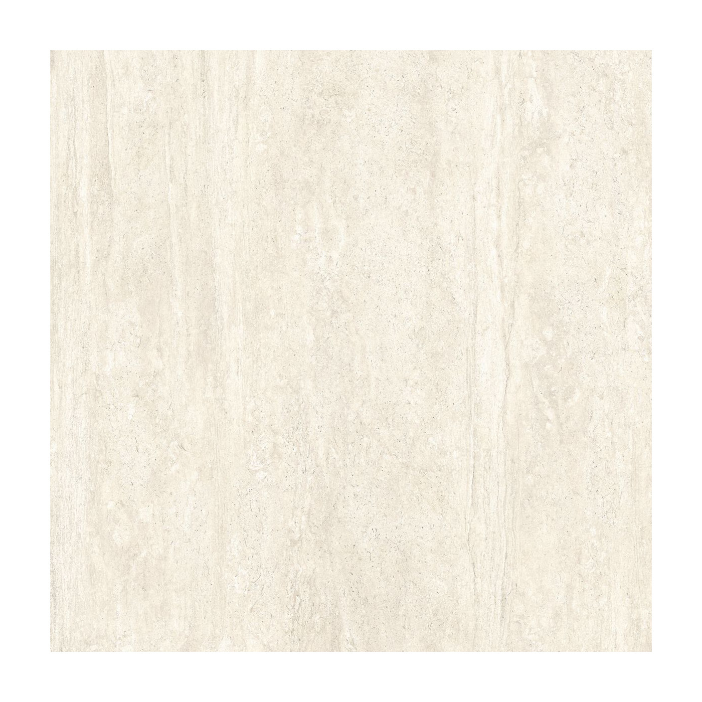 Płytka Podłogowa Marina Ivory 59,7x59,7 Ceramica Limone Płytka Podłogowa Marina Ivory 59,7x59,7 Ceramica Limone