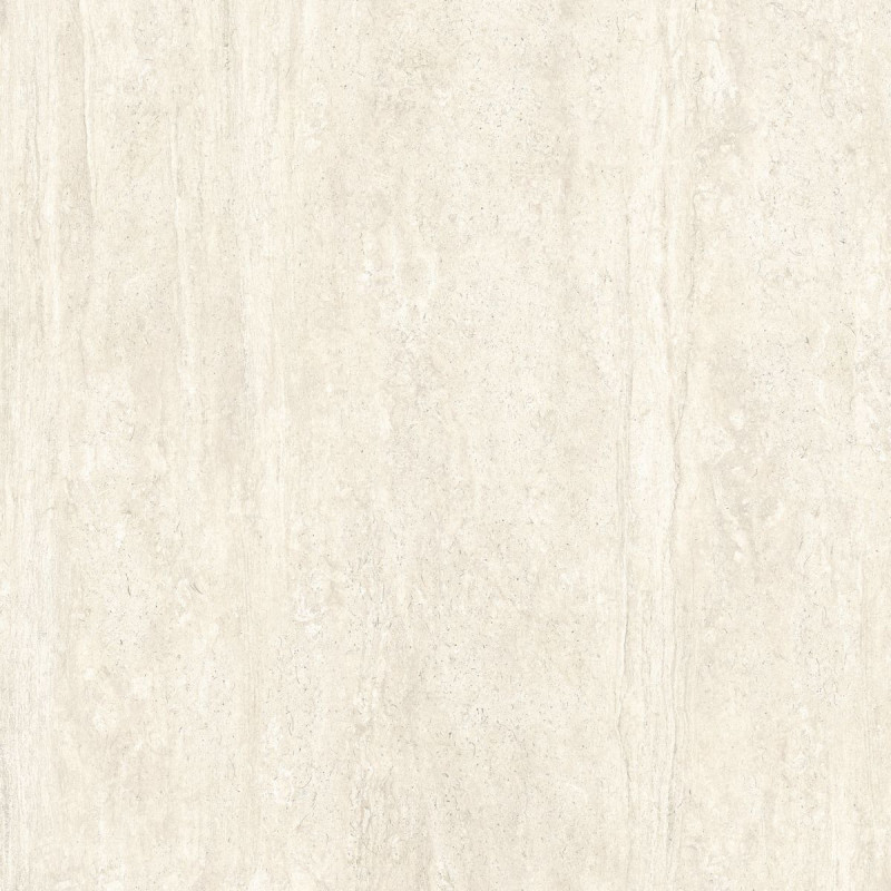 Płytka Podłogowa Marina Ivory 59,7x59,7 Ceramica Limone Płytka Podłogowa Marina Ivory 59,7x59,7 Ceramica Limone