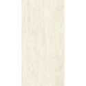 Płytka Podłogowa Marina Ivory 119,7x59,7 Ceramica Limone Płytka Podłogowa Marina Ivory 119,7x59,7 Ceramica Limone