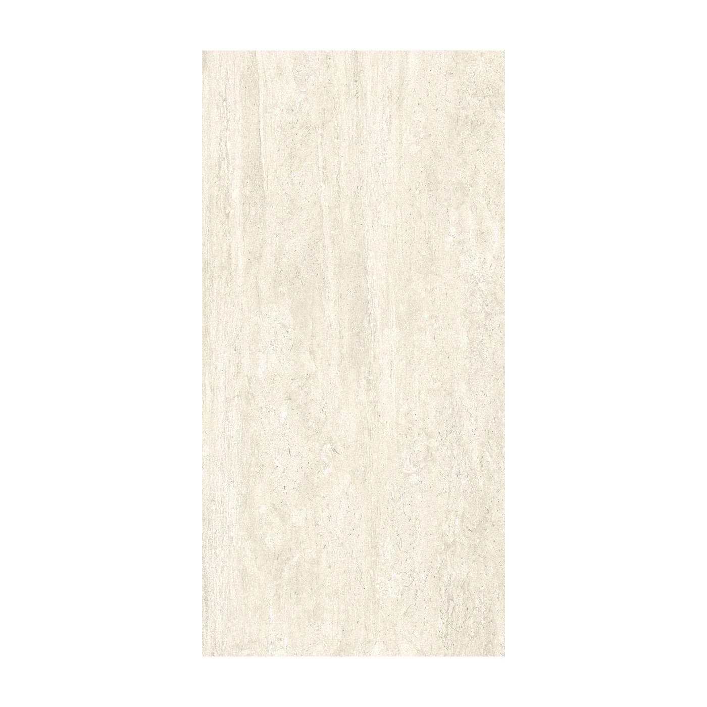 Płytka Podłogowa Marina Ivory 119,7x59,7 Ceramica Limone Płytka Podłogowa Marina Ivory 119,7x59,7 Ceramica Limone
