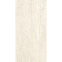 Płytka Podłogowa Marina Ivory 119,7x59,7 Ceramica Limone Płytka Podłogowa Marina Ivory 119,7x59,7 Ceramica Limone