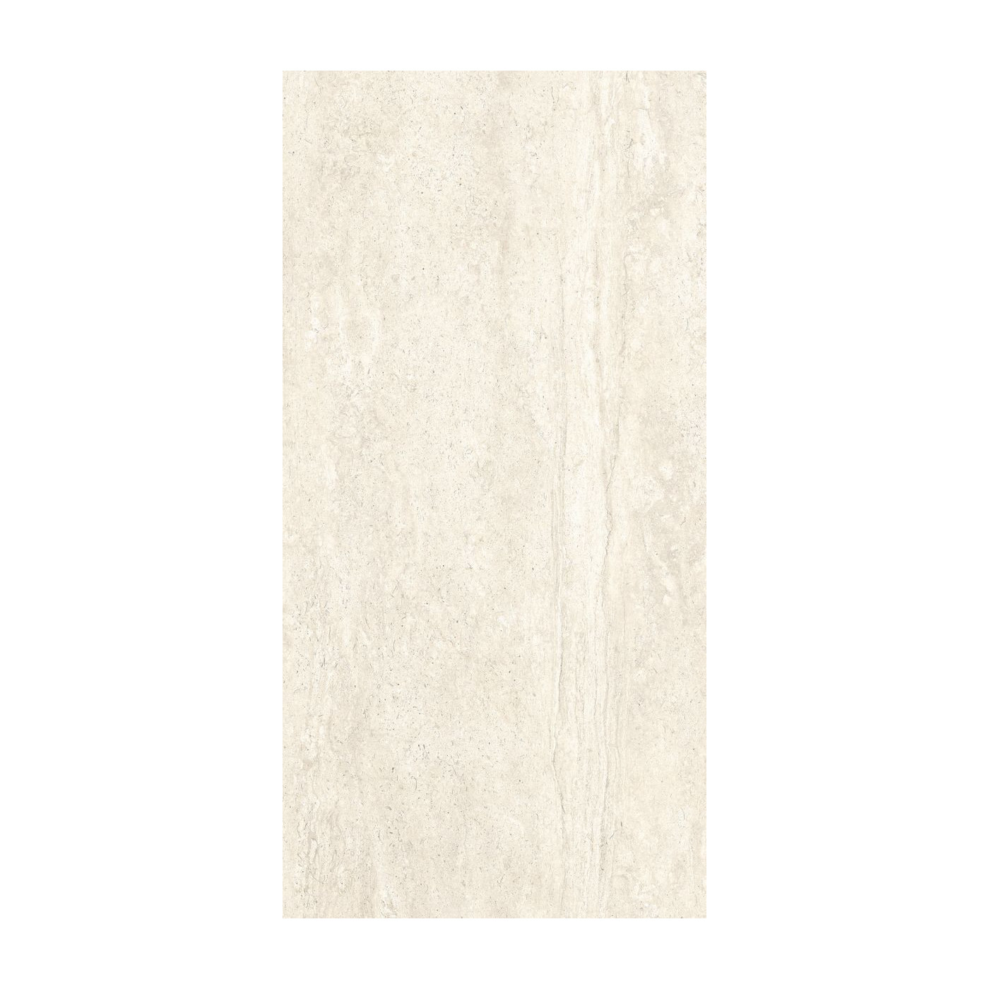 Płytka Podłogowa Marina Ivory 119,7x59,7 Ceramica Limone Płytka Podłogowa Marina Ivory 119,7x59,7 Ceramica Limone