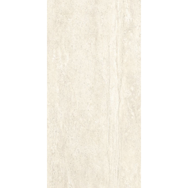 Płytka Podłogowa Marina Ivory 119,7x59,7 Ceramica Limone Płytka Podłogowa Marina Ivory 119,7x59,7 Ceramica Limone