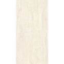 Płytka Podłogowa Marina Ivory 119,7x59,7 Ceramica Limone Płytka Podłogowa Marina Ivory 119,7x59,7 Ceramica Limone