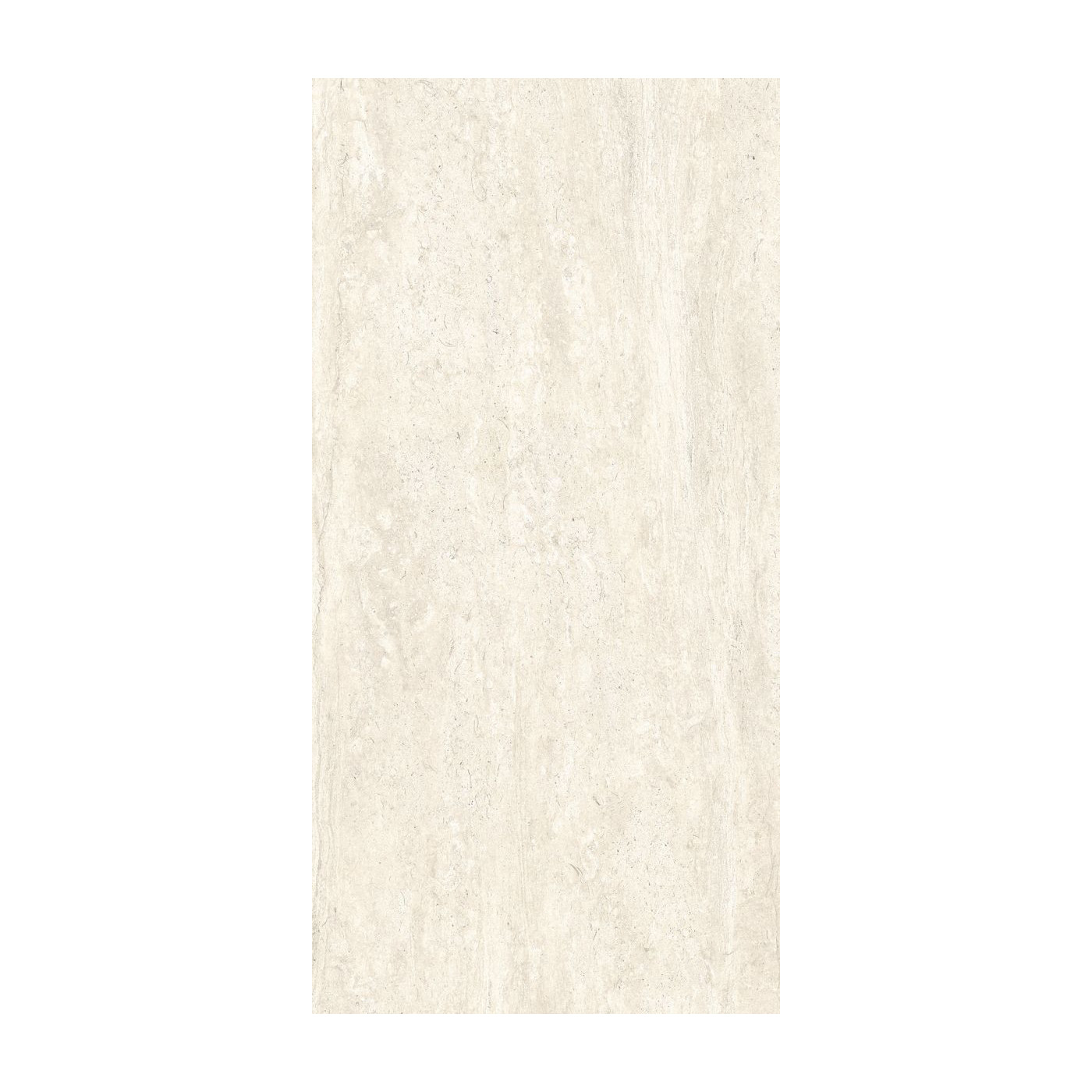 Płytka Podłogowa Marina Ivory 119,7x59,7 Ceramica Limone Płytka Podłogowa Marina Ivory 119,7x59,7 Ceramica Limone