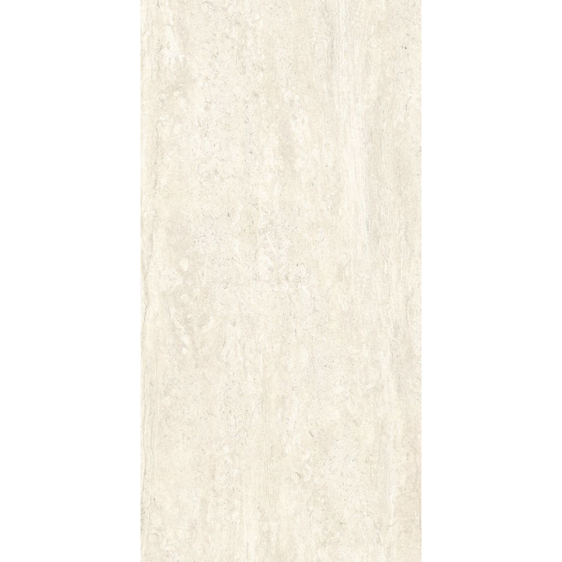 Płytka Podłogowa Marina Ivory 119,7x59,7 Ceramica Limone Płytka Podłogowa Marina Ivory 119,7x59,7 Ceramica Limone