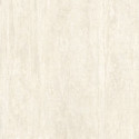 Płytka Podłogowa Marina Ivory 119,7x119,7 Ceramica Limone Płytka Podłogowa Marina Ivory 119,7x119,7 Ceramica Limone