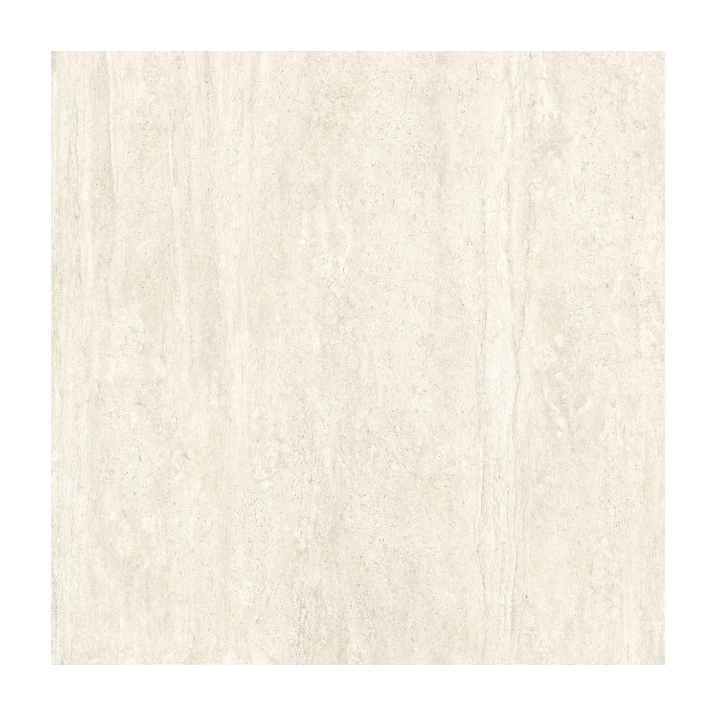 Płytka Podłogowa Marina Ivory 119,7x119,7 Ceramica Limone Płytka Podłogowa Marina Ivory 119,7x119,7 Ceramica Limone