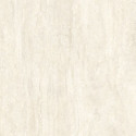 Płytka Podłogowa Marina Ivory 119,7x119,7 Ceramica Limone Płytka Podłogowa Marina Ivory 119,7x119,7 Ceramica Limone