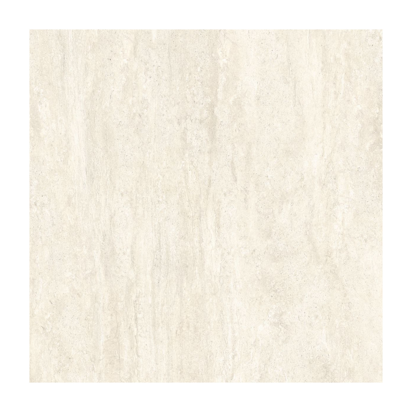 Płytka Podłogowa Marina Ivory 119,7x119,7 Ceramica Limone Płytka Podłogowa Marina Ivory 119,7x119,7 Ceramica Limone