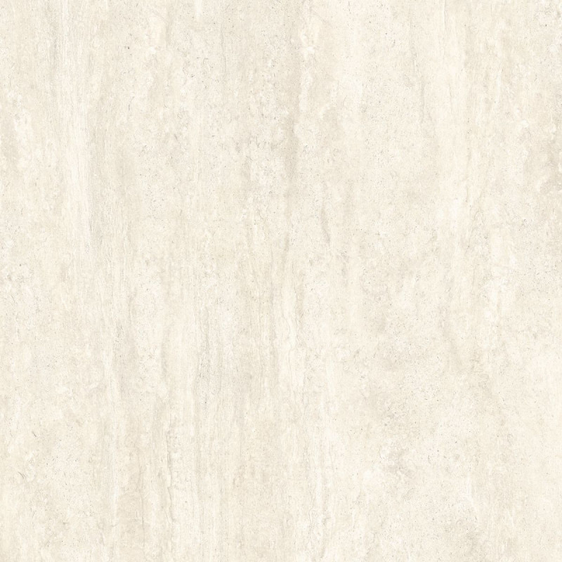Płytka Podłogowa Marina Ivory 119,7x119,7 Ceramica Limone Płytka Podłogowa Marina Ivory 119,7x119,7 Ceramica Limone
