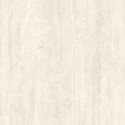 Płytka Podłogowa Marina Ivory 119,7x119,7 Ceramica Limone Płytka Podłogowa Marina Ivory 119,7x119,7 Ceramica Limone