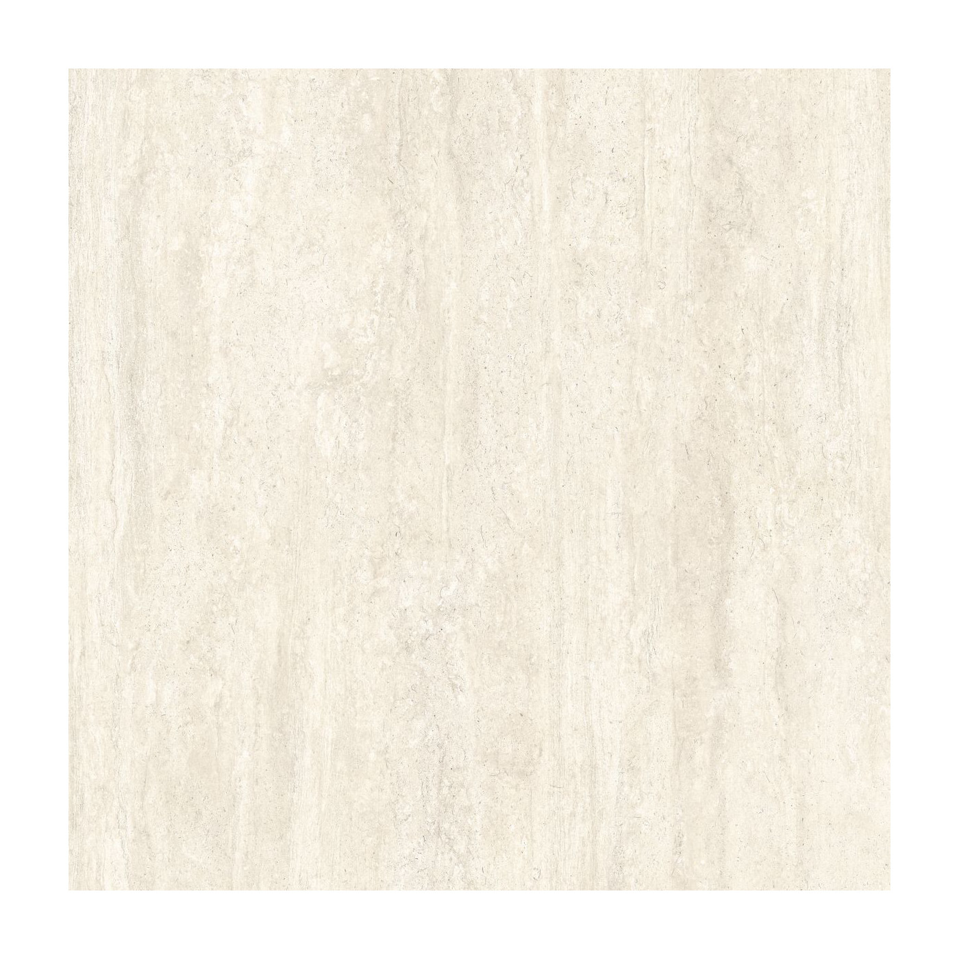 Płytka Podłogowa Marina Ivory 119,7x119,7 Ceramica Limone Płytka Podłogowa Marina Ivory 119,7x119,7 Ceramica Limone