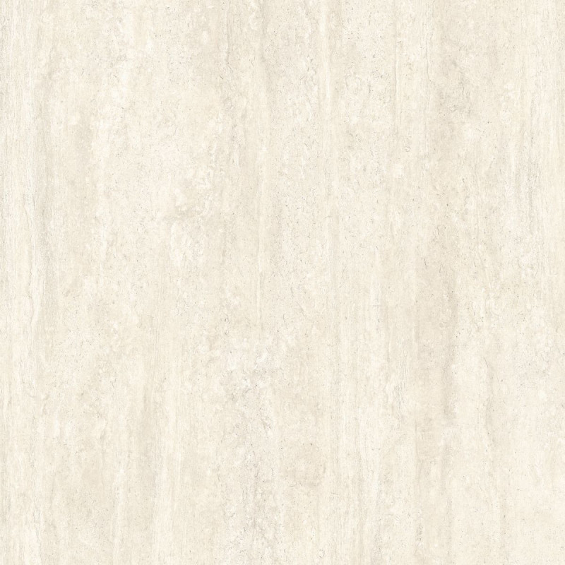 Płytka Podłogowa Marina Ivory 119,7x119,7 Ceramica Limone Płytka Podłogowa Marina Ivory 119,7x119,7 Ceramica Limone