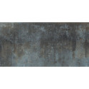 Płytka Podłogowa Aria Blue Lappato Rekt. 60x120 Ceramica Limone Płytka Podłogowa Aria Blue Lappato Rekt. 60x120 Ceramica Limone