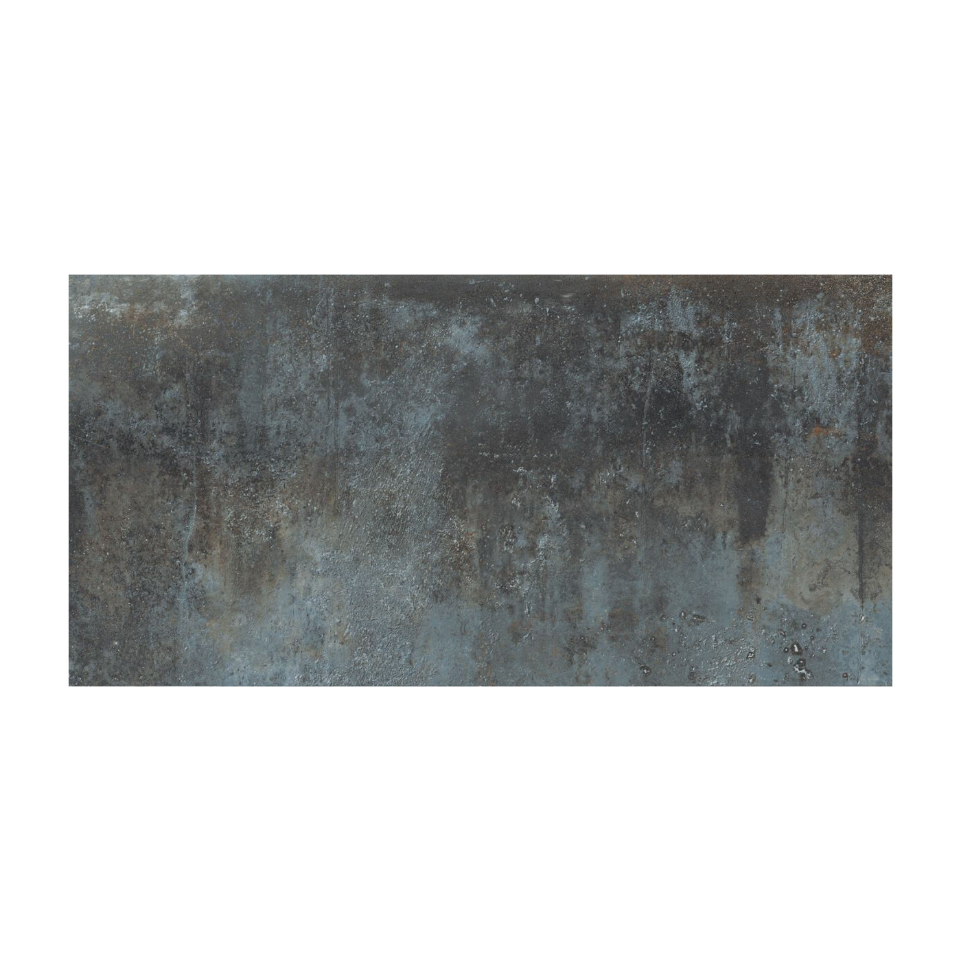 Płytka Podłogowa Aria Blue Lappato Rekt. 60x120 Ceramica Limone Płytka Podłogowa Aria Blue Lappato Rekt. 60x120 Ceramica Limone
