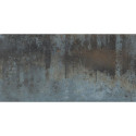 Płytka Podłogowa Aria Blue Lappato Rekt. 60x120 Ceramica Limone Płytka Podłogowa Aria Blue Lappato Rekt. 60x120 Ceramica Limone