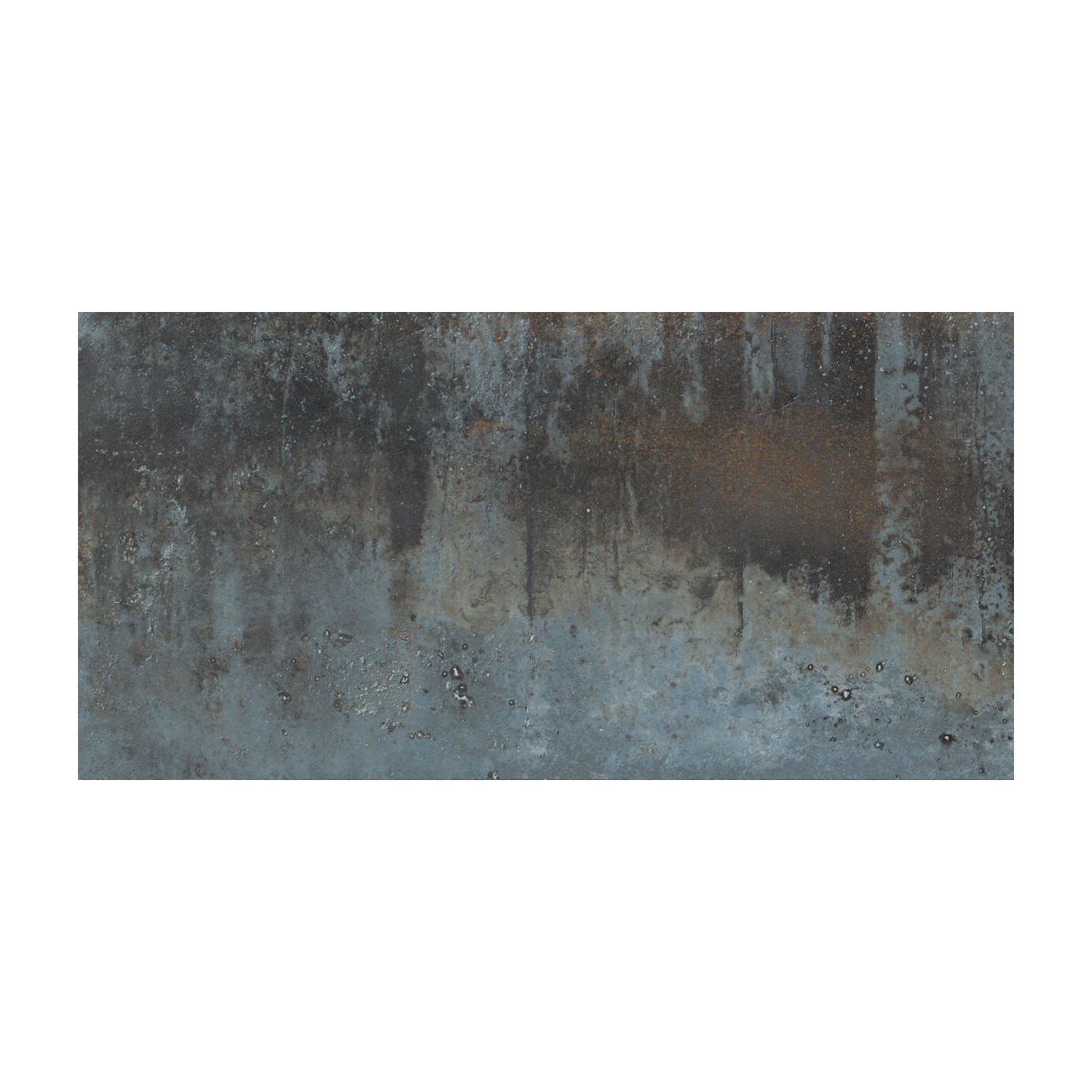 Płytka Podłogowa Aria Blue Lappato Rekt. 60x120 Ceramica Limone Płytka Podłogowa Aria Blue Lappato Rekt. 60x120 Ceramica Limone