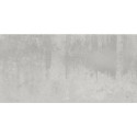 Płytka Podłogowa Aria Pearl Lappato Rekt. 60x120 Ceramica Limone Płytka Podłogowa Aria Pearl Lappato Rekt. 60x120 Ceramica Limone