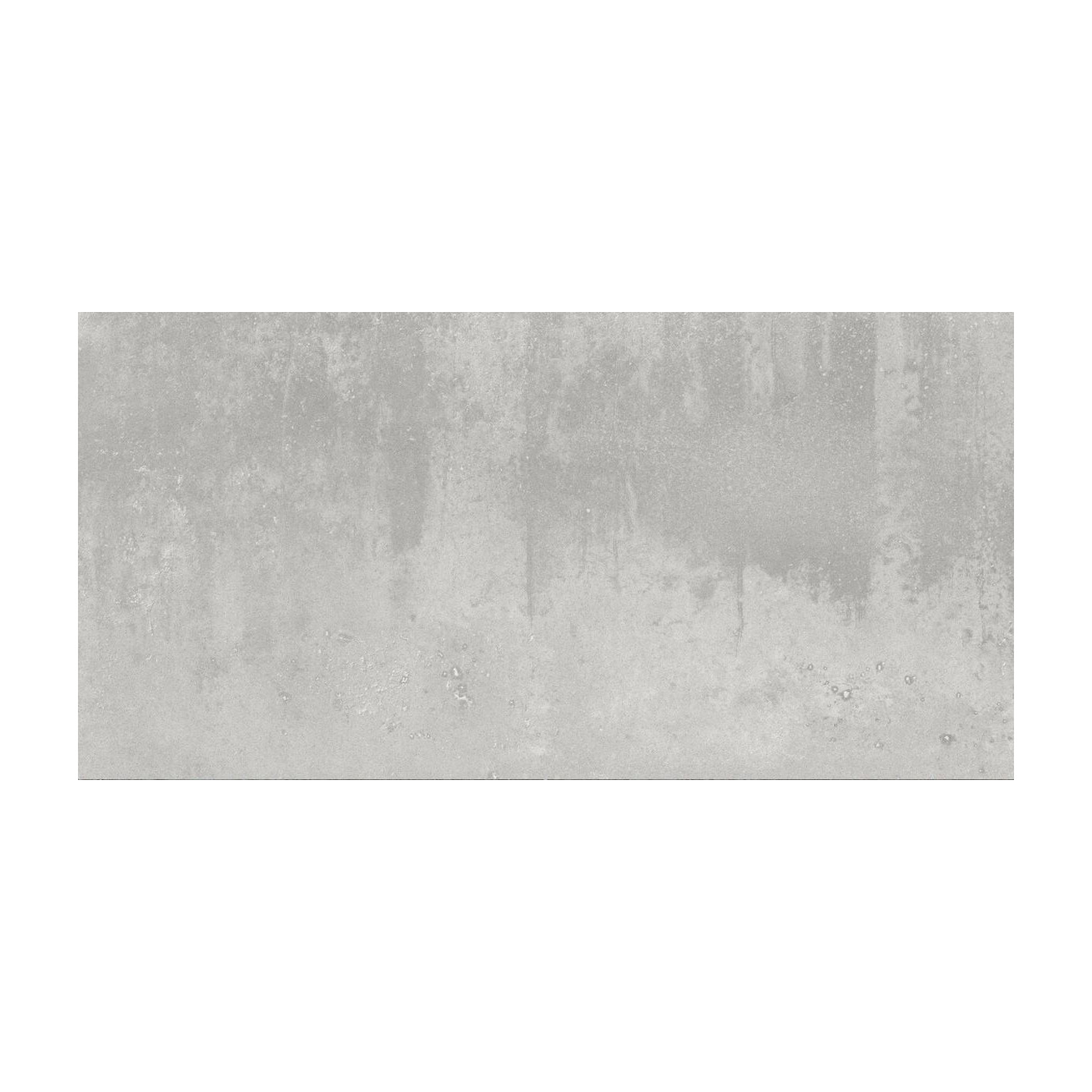 Płytka Podłogowa Aria Pearl Lappato Rekt. 60x120 Ceramica Limone Płytka Podłogowa Aria Pearl Lappato Rekt. 60x120 Ceramica Limone