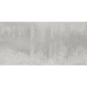 Płytka Podłogowa Aria Pearl Lappato Rekt. 60x120 Ceramica Limone Płytka Podłogowa Aria Pearl Lappato Rekt. 60x120 Ceramica Limone