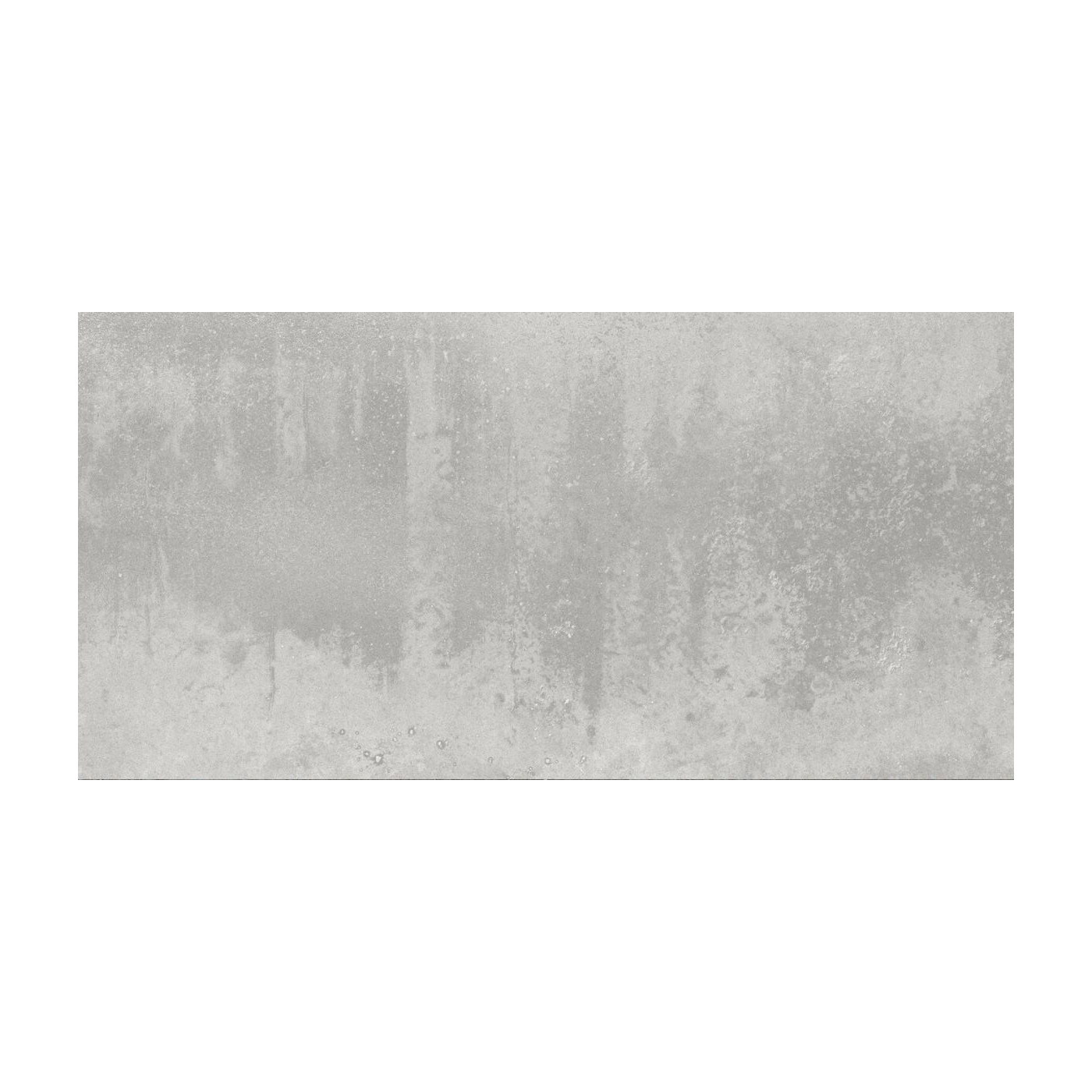 Płytka Podłogowa Aria Pearl Lappato Rekt. 60x120 Ceramica Limone Płytka Podłogowa Aria Pearl Lappato Rekt. 60x120 Ceramica Limone