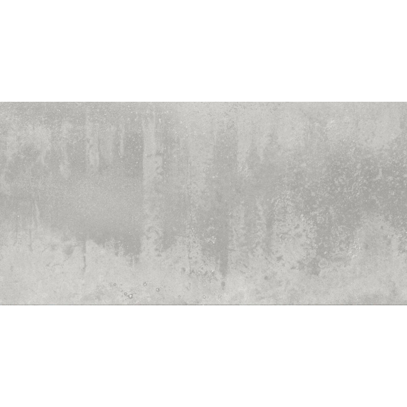 Płytka Podłogowa Aria Pearl Lappato Rekt. 60x120 Ceramica Limone Płytka Podłogowa Aria Pearl Lappato Rekt. 60x120 Ceramica Limone