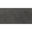 Płytka Podłogowa Isla Black 120x60 Lapp. Ceramica Limone Płytka Podłogowa Isla Black 120x60 Lapp. Ceramica Limone