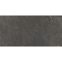 Płytka Podłogowa Isla Black 120x60 Lapp. Ceramica Limone Płytka Podłogowa Isla Black 120x60 Lapp. Ceramica Limone
