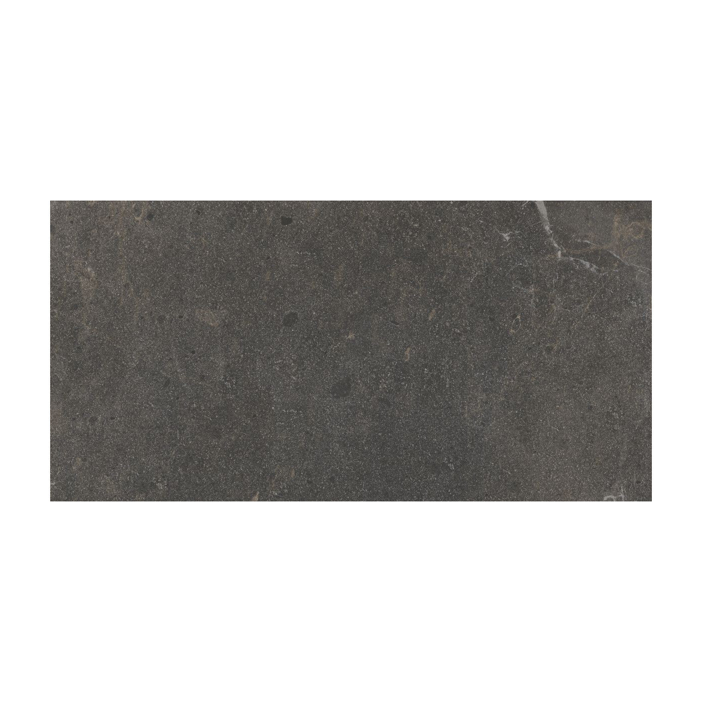 Płytka Podłogowa Isla Black 120x60 Lapp. Ceramica Limone Płytka Podłogowa Isla Black 120x60 Lapp. Ceramica Limone