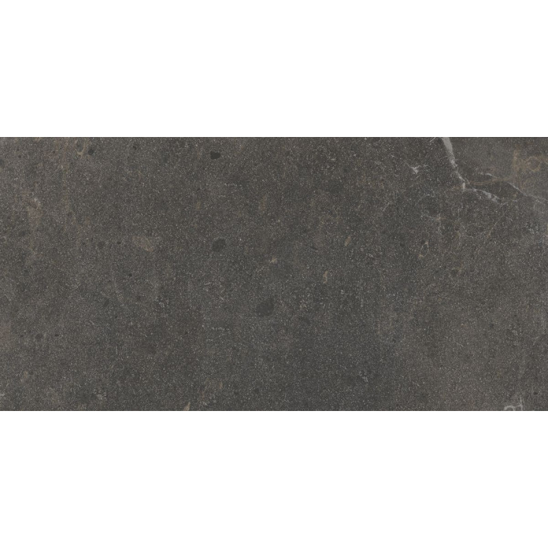 Płytka Podłogowa Isla Black 120x60 Lapp. Ceramica Limone Płytka Podłogowa Isla Black 120x60 Lapp. Ceramica Limone