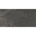 Płytka Podłogowa Isla Black 120x60 Lapp. Ceramica Limone Płytka Podłogowa Isla Black 120x60 Lapp. Ceramica Limone