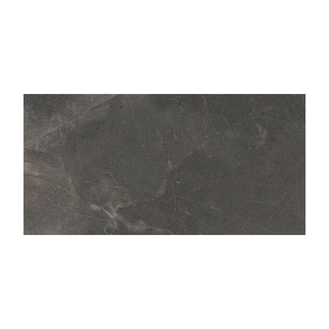 Płytka Podłogowa Isla Black 120x60 Lapp. Ceramica Limone Płytka Podłogowa Isla Black 120x60 Lapp. Ceramica Limone