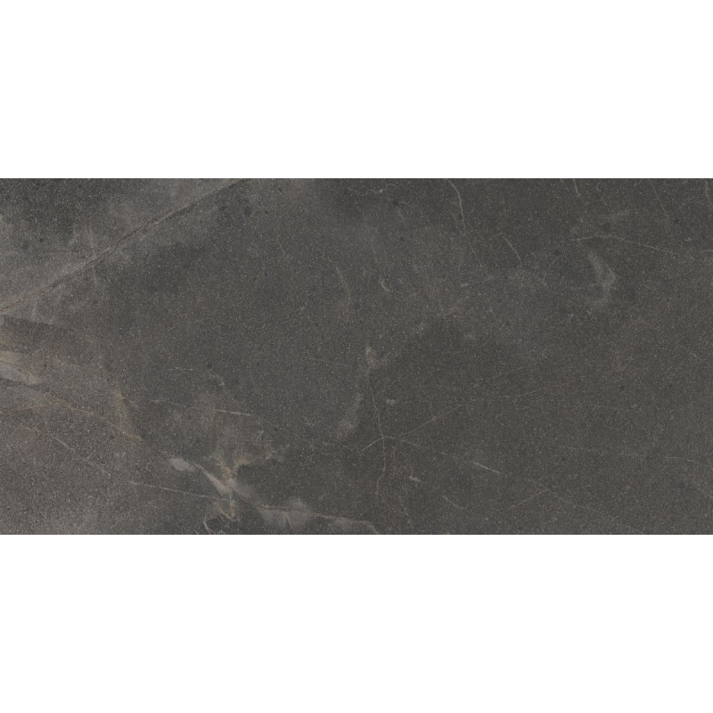 Płytka Podłogowa Isla Black 120x60 Lapp. Ceramica Limone Płytka Podłogowa Isla Black 120x60 Lapp. Ceramica Limone