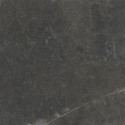 Płytka Podłogowa Isla Black 120x120 Lapp. Ceramica Limone Płytka Podłogowa Isla Black 120x120 Lapp. Ceramica Limone