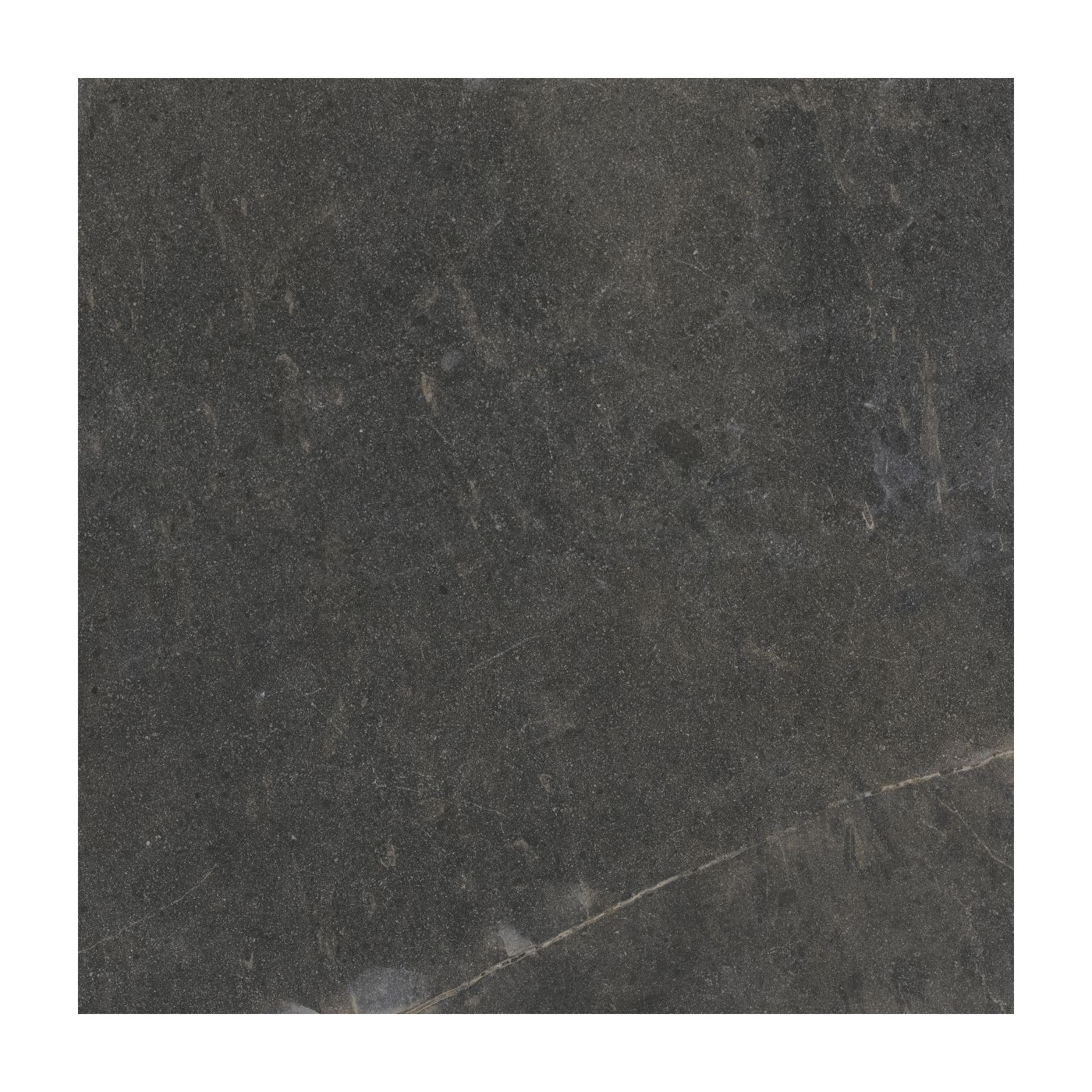 Płytka Podłogowa Isla Black 120x120 Lapp. Ceramica Limone Płytka Podłogowa Isla Black 120x120 Lapp. Ceramica Limone
